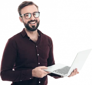 Aluno de Desenvolvimento