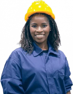 Engenheira de Produção