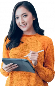 Gerente de Marketing