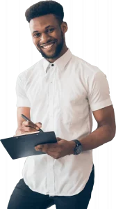 Aluno de Processos Gerenciais