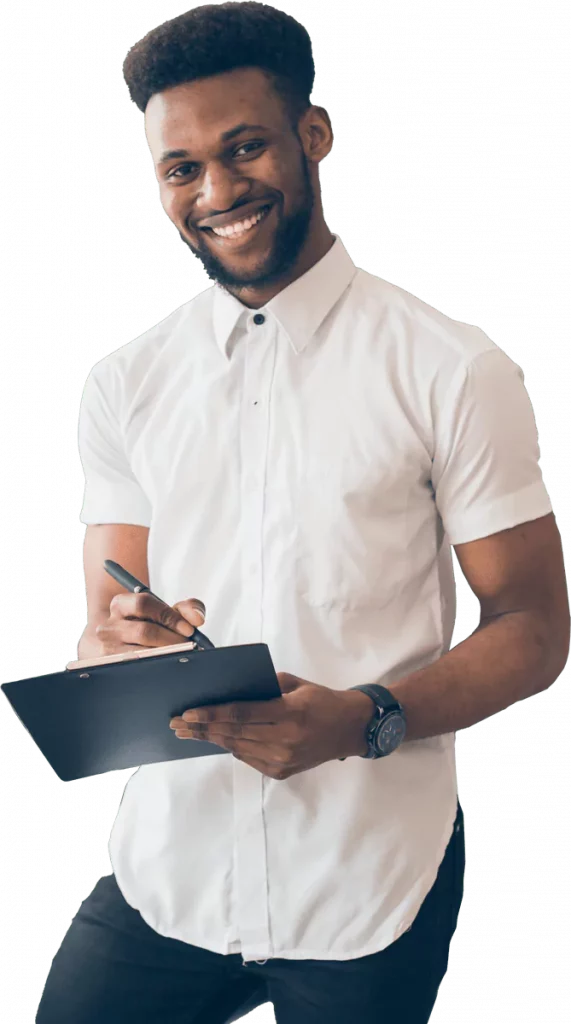 Aluno de Processos Gerenciais